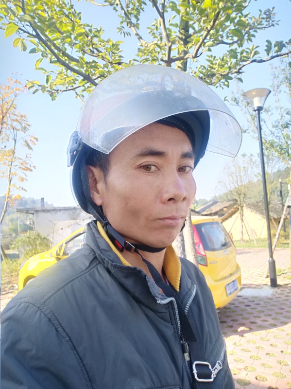 等你的第一张照片--福鼎交友网