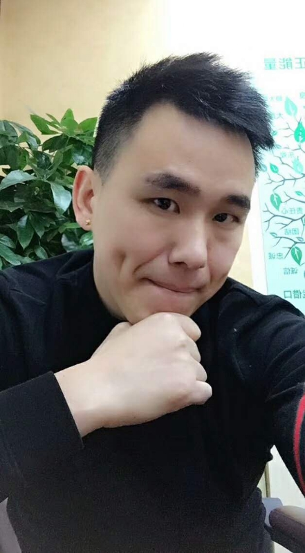 用实力征服一切的第一张照片--福鼎交友网