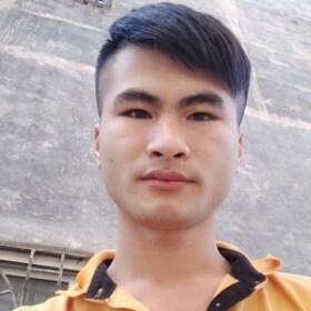 真心的第一张照片--福鼎交友网
