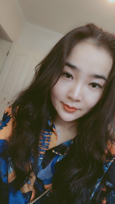 眼前人的第一张照片--福鼎交友网
