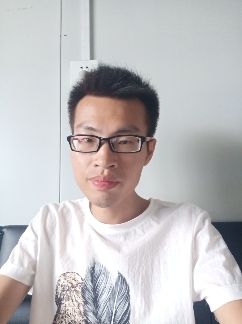 只求缘分来到的第一张照片--福鼎交友网