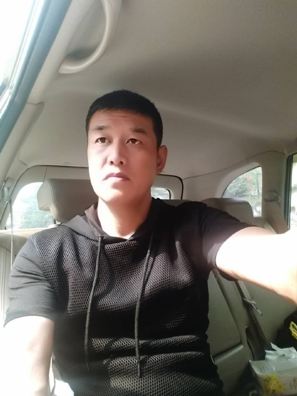 深爱的疯子的第一张照片--福鼎交友网