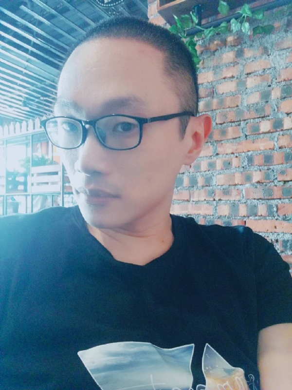 恒星的恒心的第一张照片--福鼎交友网