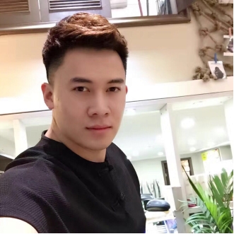 拥有神一样的男人的第一张照片--福鼎交友网