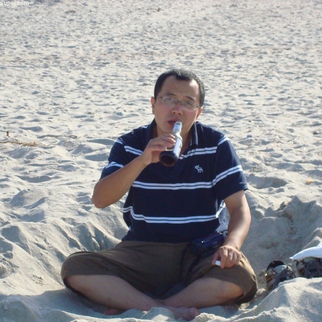peter的第一张照片--福鼎交友网