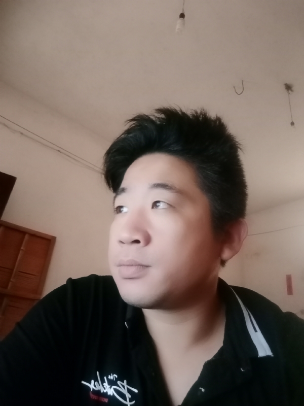 迷失本心的第一张照片--福鼎交友网