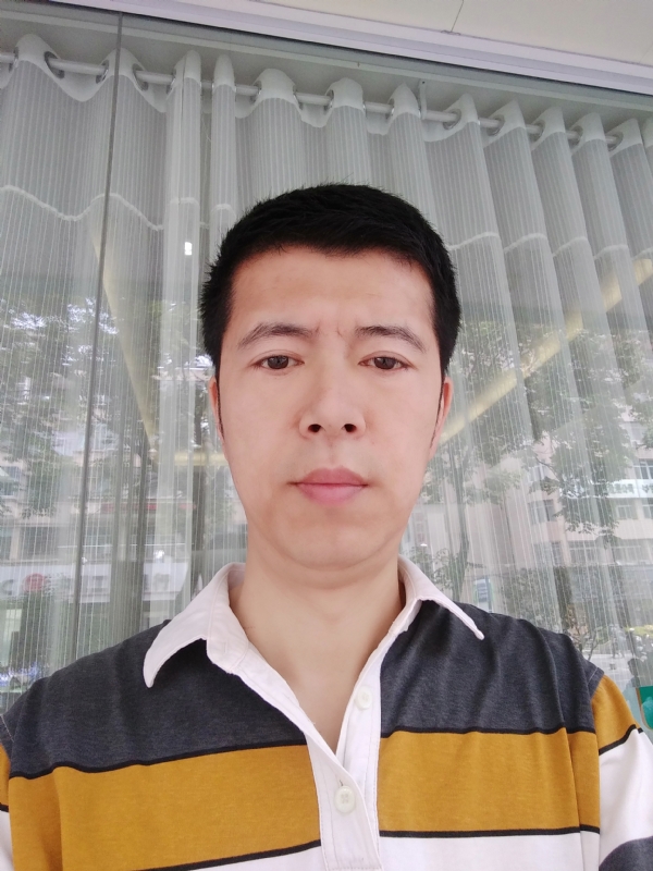 海怀的第一张照片--福鼎交友网