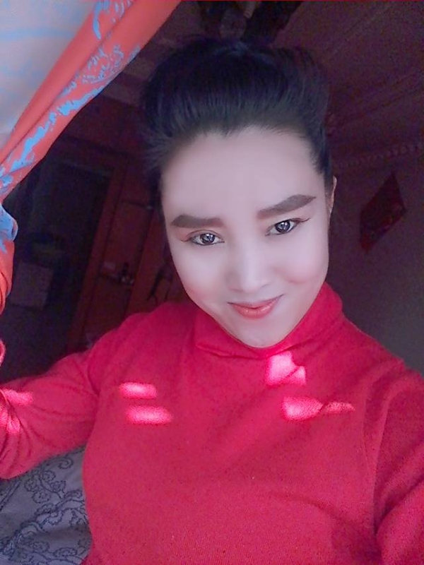 红狼的第一张照片--福鼎交友网