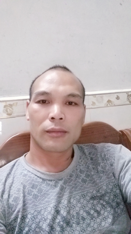 清风拂面的第一张照片--福鼎交友网