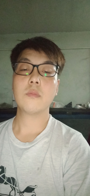 著墨染雨君画夕的第一张照片--福鼎交友网