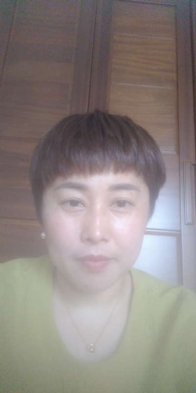 allin的第一张照片--福鼎交友网