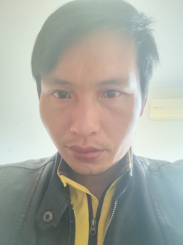 渴死的鱼的第一张照片--福鼎交友网