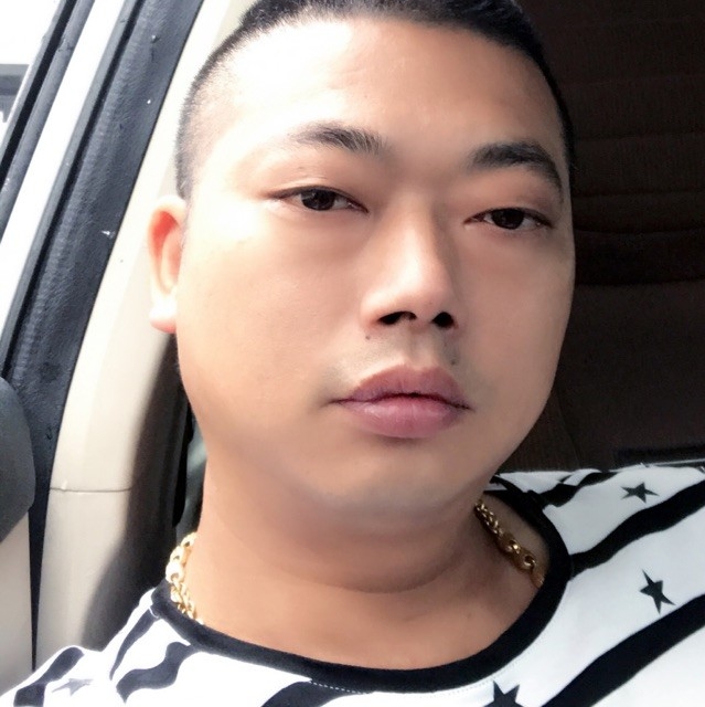 转折点的第二张照片--福鼎交友网