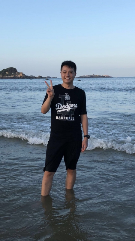 闭月的第一张照片--福鼎交友网