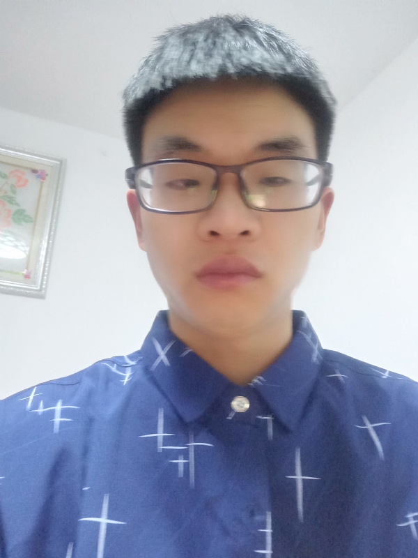 搬砖小伙的第一张照片--福鼎交友网