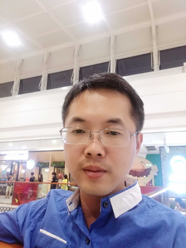 孤独小舟的第一张照片--福鼎交友网