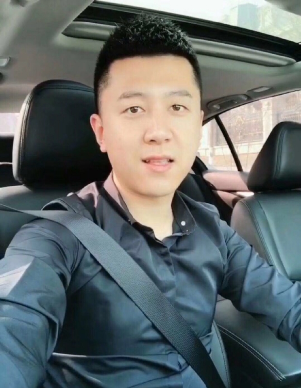 sw的第一张照片--福鼎交友网