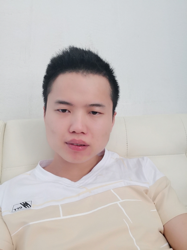 执一份情的第一张照片--福鼎交友网