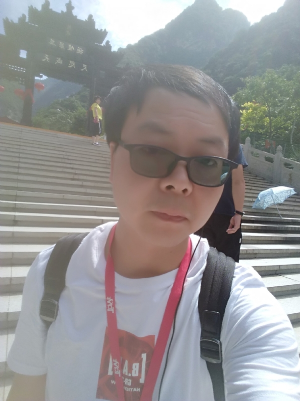 往后余生的第一张照片--福鼎交友网