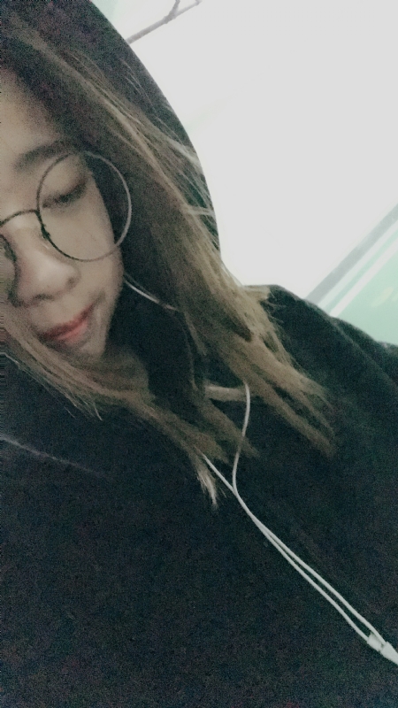 大力水手有肌肉的第一张照片--福鼎交友网