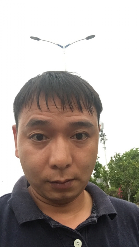 啦啦队长的第一张照片--福鼎交友网