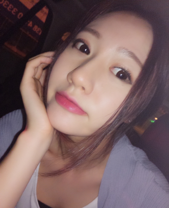 没有故事的女同学的第一张照片--福鼎交友网
