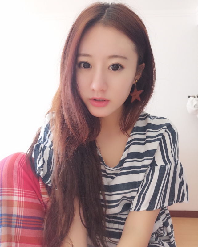 没有故事的女同学的第二张照片--福鼎交友网
