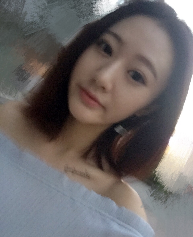 天青色等烟雨的第一张照片--福鼎交友网
