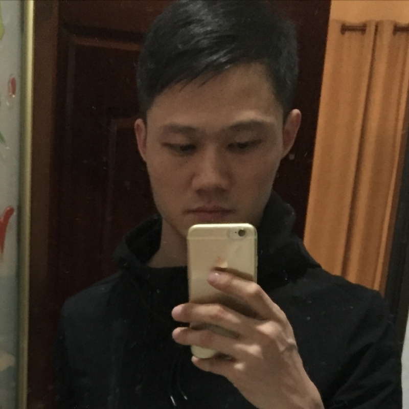 泉州jia的第二张照片--福鼎交友网