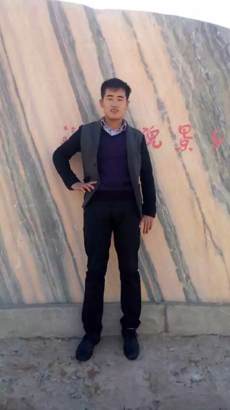 有缘千里来相会的第一张照片--福鼎交友网