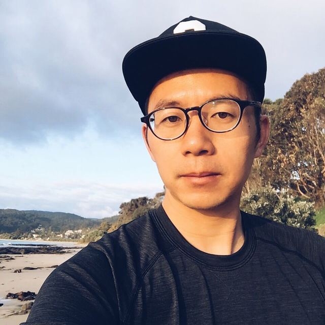 大白的第一张照片--福鼎交友网