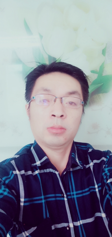 余生我陪你的第一张照片--福鼎交友网