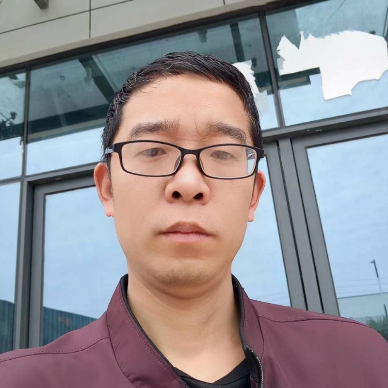 眠镜的第一张照片--福鼎交友网