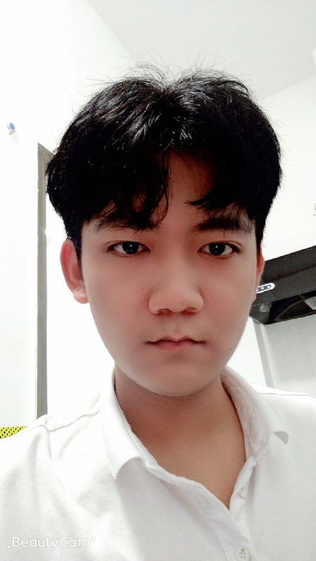 在泉州漂流的我的第一张照片--福鼎交友网