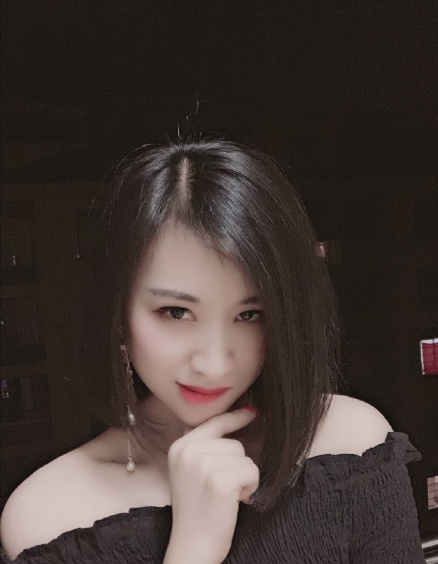 等风也等你的第二张照片--福鼎交友网
