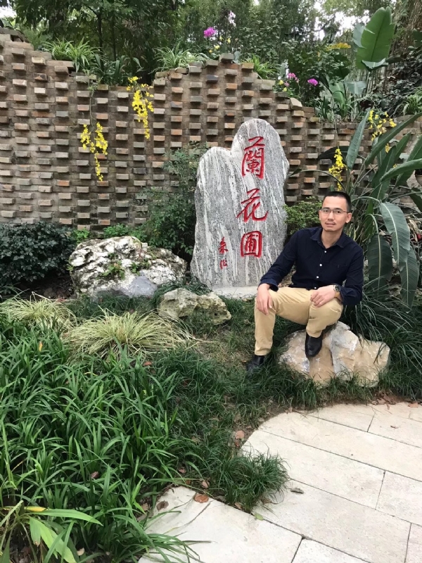 真心换真心的第一张照片--福鼎交友网