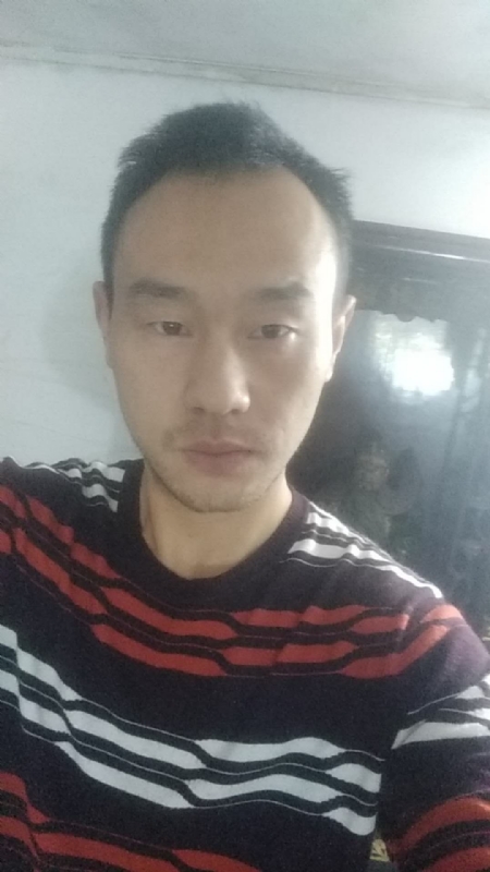 张浩浩的第一张照片--福鼎交友网