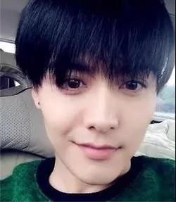燃烧的陀螺的第一张照片--福鼎交友网