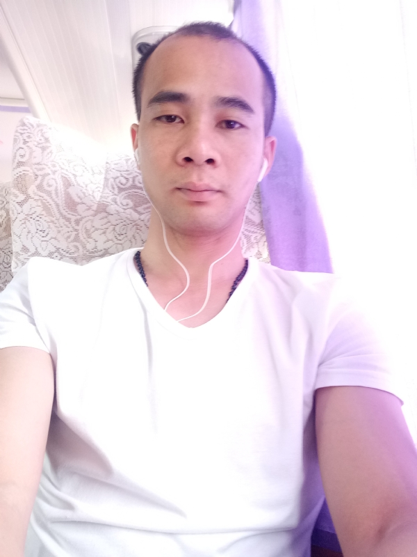 qiaozi的第一张照片--福鼎交友网