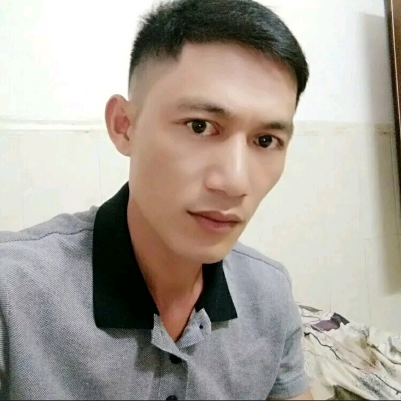 寂寥的第一张照片--福鼎交友网