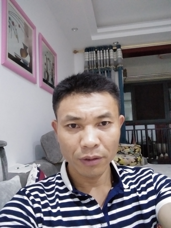 从前现在的第一张照片--福鼎交友网