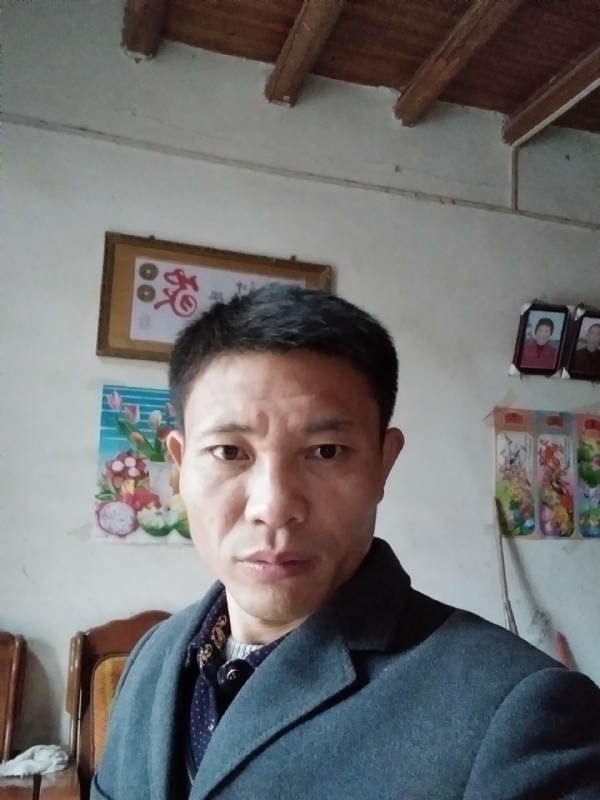 从前现在的第三张照片--福鼎交友网