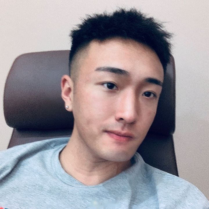 单公子的第一张照片--福鼎交友网