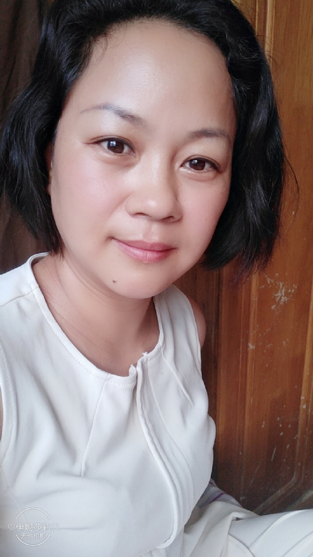 催乳师的第一张照片--福鼎交友网