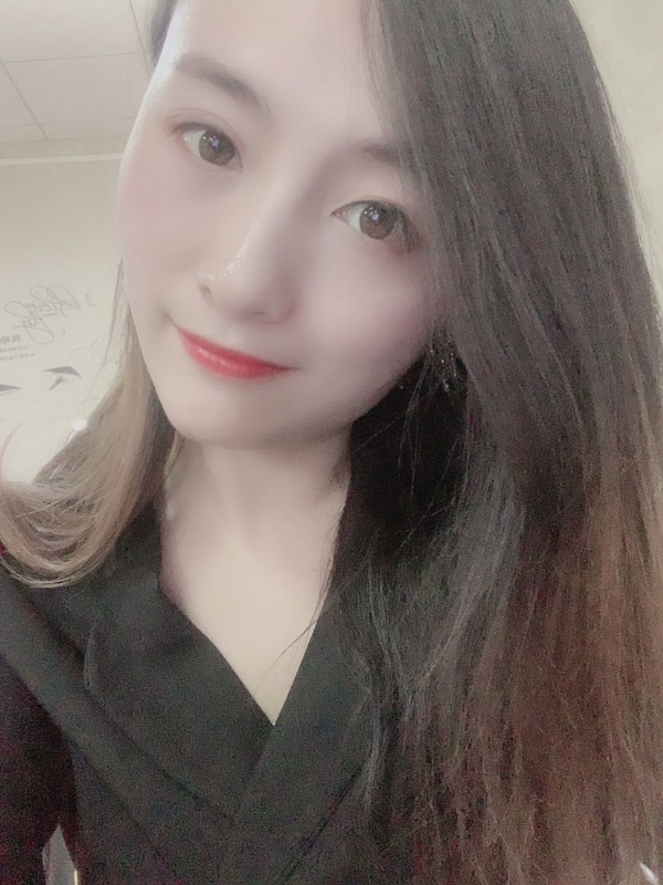 安之若素的第一张照片--福鼎交友网