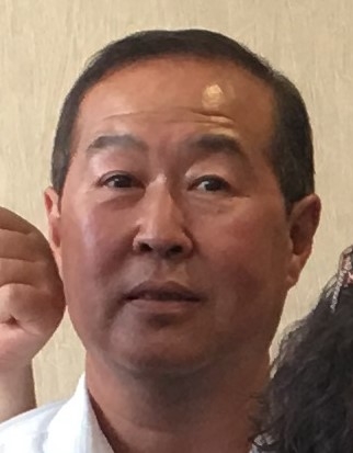 千山的第一张照片--福鼎交友网