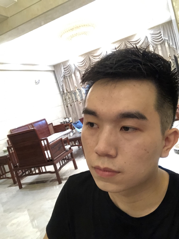 少涵的第一张照片--福鼎交友网