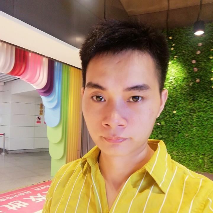 纯牛奶的第一张照片--福鼎交友网