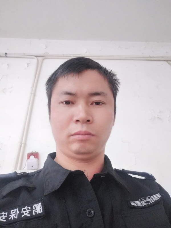 为爱而来的第一张照片--福鼎交友网