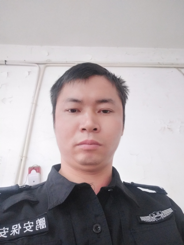 为爱而来的第四张照片--福鼎交友网